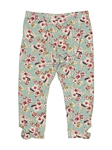 Bonnie Baby Casual Pants (view 2)