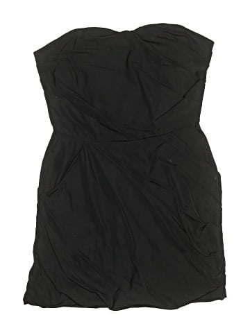 Bird by Juicy Couture Cocktail Dress (view 1)