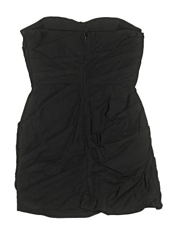 Bird by Juicy Couture Cocktail Dress (view 2)