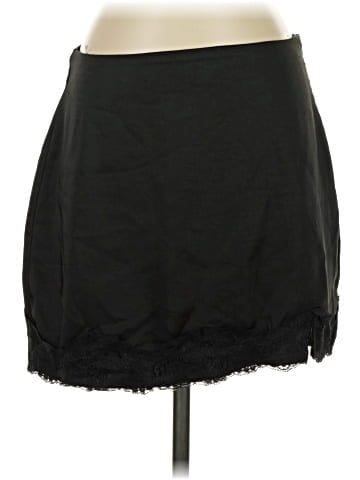Beverly and Beck Casual Skirt (view 1)