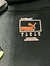 Puma Black Pullover Sweater Size S - photo 7