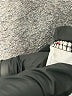 Puma Black Pullover Sweater Size S - photo 8