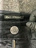 Talbots Black Casual Pants Size 16W - photo 3