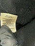 Talbots Black Casual Pants Size 16W - photo 4