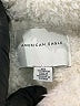 American Eagle Outfitters 100% Polyester Ivory Pullover Sweater Size XXS - photo 7