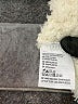 American Eagle Outfitters 100% Polyester Ivory Pullover Sweater Size XXS - photo 8