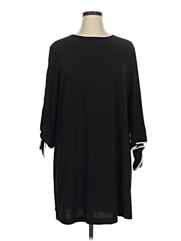 Violeta by Mango Casual Dress (view 1)