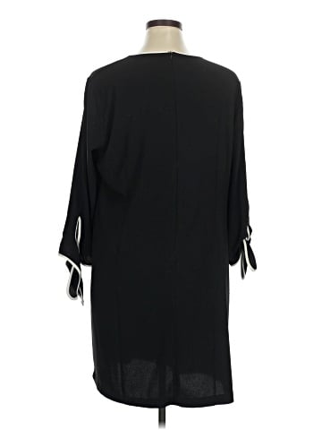 Violeta by Mango Casual Dress (view 2)