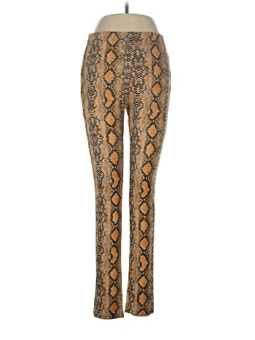 Runway Paris Casual Pants (view 1)