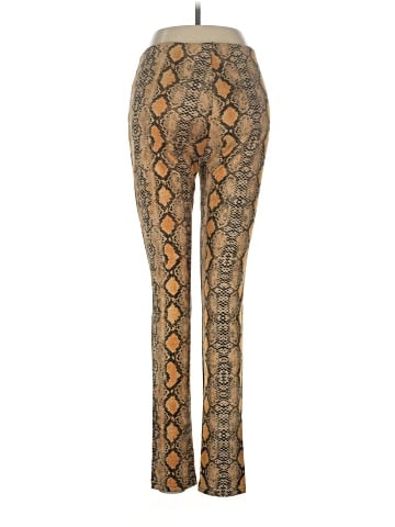 Runway Paris Casual Pants (view 2)