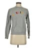 ban.do 100% Cotton Gray Sweatshirt Size XS - photo 1