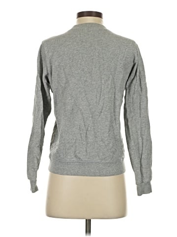 ban.do Sweatshirt (view 2)