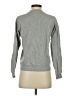 ban.do 100% Cotton Gray Sweatshirt Size XS - photo 2