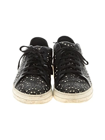 Alaïa Sneakers (view 2)