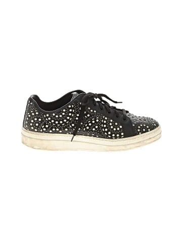 Alaïa Sneakers (view 1)
