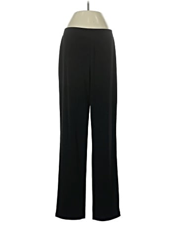 Susan Graver Dress Pants (view 1)