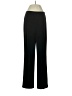Susan Graver Black Dress Pants Size S - photo 1