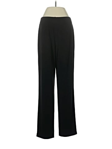 Susan Graver Dress Pants (view 2)