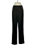 Susan Graver Black Dress Pants Size S - photo 2