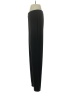 Susan Graver Black Dress Pants Size S - photo 5