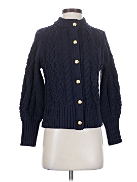 Tuckernuck Cardigan