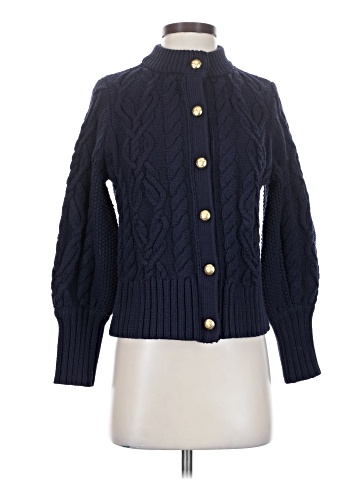 Tuckernuck Cardigan (view 1)