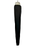 Susan Graver Black Dress Pants Size S - photo 4