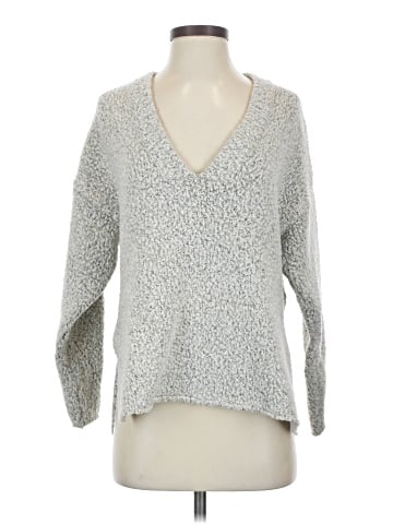 Urban Outfitters Pullover Sweater (view 1)