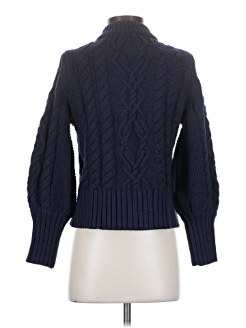 Tuckernuck Cardigan (view 2)