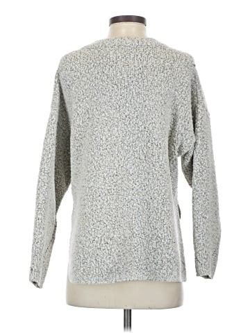 Urban Outfitters Pullover Sweater (view 2)