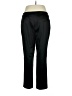 Talbots Black Dress Pants Size 16 - photo 2