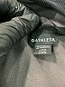 Athleta Black Zip Up Hoodie Size XXS - photo 7