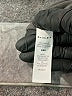 Athleta Black Zip Up Hoodie Size XXS - photo 8