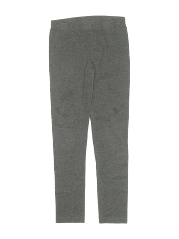 Gymboree Casual Pants (view 1)