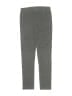 Gymboree Gray Casual Pants Size 7 - 8 - photo 1