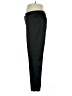 Talbots Black Dress Pants Size 16 - photo 5