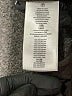MICHAEL Michael Kors 100% Polyester Brown Casual Dress Size XL - photo 7