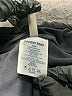 Lands' End Solid Black Athletic Shorts Size L - photo 3
