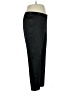 Talbots Black Dress Pants Size 16 - photo 4