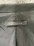 Elie Tahari Black Blazer Size 10 - photo 6