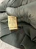 Elie Tahari Black Blazer Size 10 - photo 7