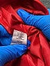 J.Crew Solid Red Casual Skirt Size 2 - photo 4