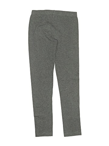 Gymboree Casual Pants (view 2)
