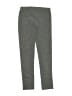 Gymboree Gray Casual Pants Size 7 - 8 - photo 2