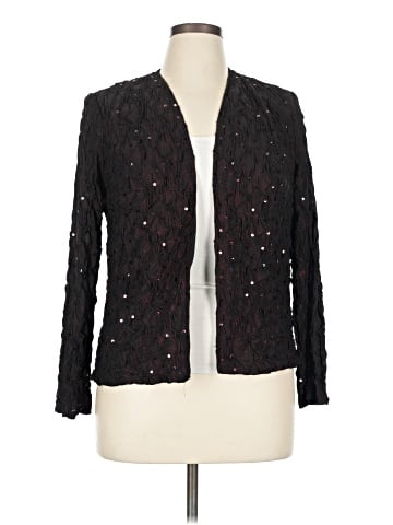 R&M Richards Blazer (view 1)