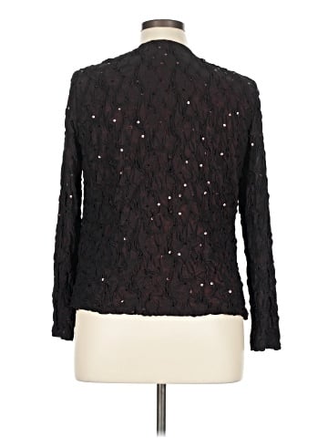 R&M Richards Blazer (view 2)