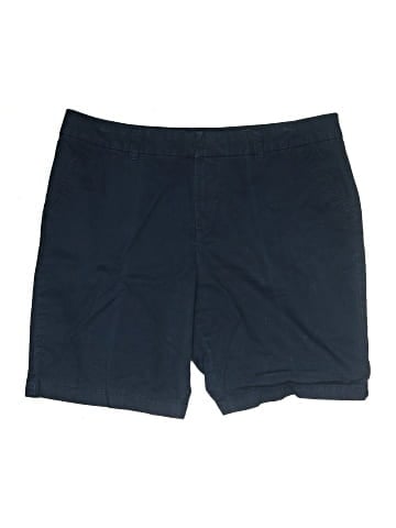 Tommy Hilfiger Shorts (view 1)