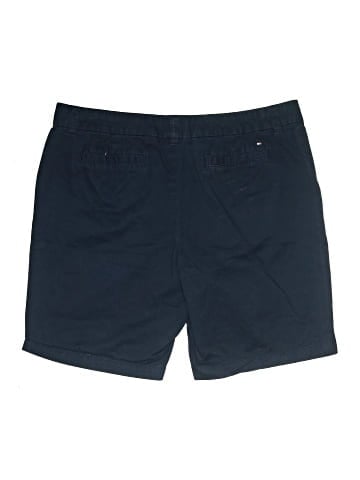 Tommy Hilfiger Shorts (view 2)