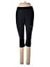 Nike Black Active Pants Size S - photo 1
