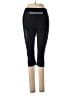 Nike Black Active Pants Size S - photo 2